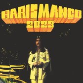 Baris Manco - 2023 (LP)