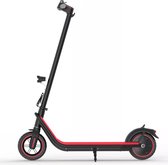 Stay-on Kukudel - Elektrische Step Voor Volwassenen en Kinderen - 350w - 7.8ah - 25km/u!
