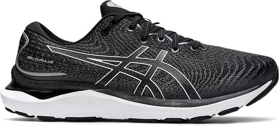 Asics Gel-Cumulus 24 Mannen