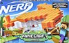 foto van NERF Minecraft Pillager's Kruisboog - Blaster