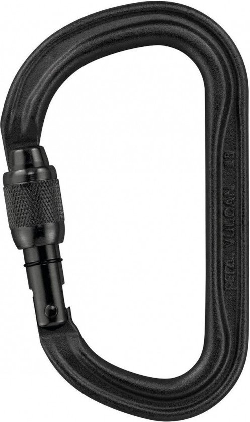 Petzl Spatha S92AB, bleu, couteau de poche Achetez à prix avantageux chez knives