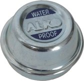 AL-KO Naafdop 40mm Waterproof