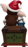 GREMLINS - Gizmo avec Chapeau Noel - Fig. Mini Epics Limited Ed. 14cm