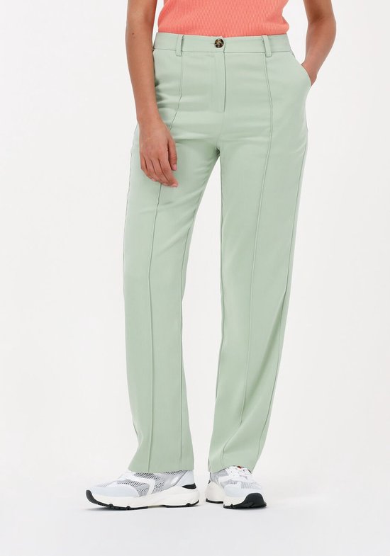 Ydence Pants Wendy | Violet