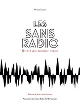 Les Sans Radio