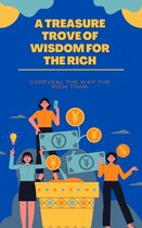 01Reveal the way the rich think - A treasure trove of wisdom for the rich