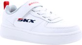 Skechers Sneaker White 31
