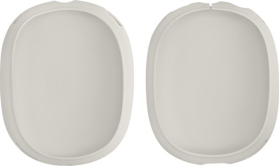 Koffiemolen Blaashopper Enkele Dosis - Siliconen Retentie Balg Compatibel Met Breville BES875/876/870/878/880/BCG820