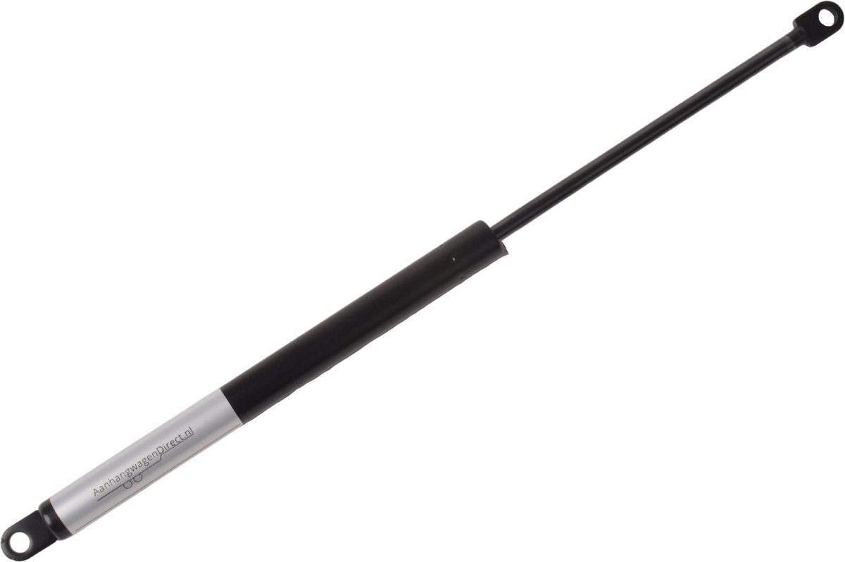 Gasveer 405mm 600N RT500 voor Saris RT500 Speedy met fietsendrager