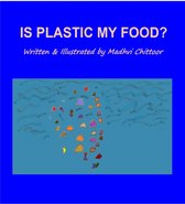 Is Plastic My Food?