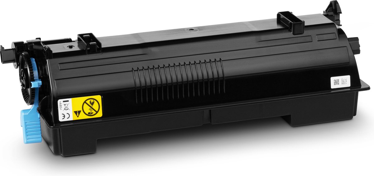 KYOCERA 1T02Y40NL0 tonercartridge