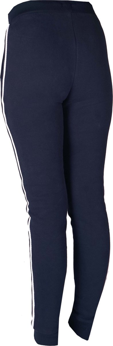 Horka Originals Joggingbroek – XL Blauw