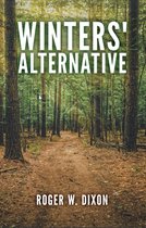 Winters' Alternative