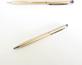 Stylo Avec Gravure De Nom - Jaxx