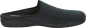 Comfort Plus - Pantoufles femmes Ouvert