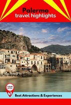 Palermo Travel Highlights