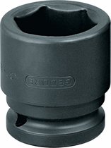 Gedore - K 32 - slagmoerdopsleutel - 3/4" - 22x50mm