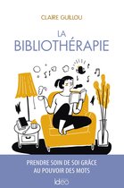 Bibliothérapie