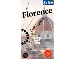 ANWB Extra - Florence