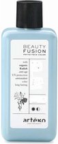 ARTEGO BEAUTY FUSION 100 ML6.26 DONKERBLOND PAARS ROOD