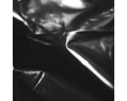 The Latex Collection - Lak Laken - Zwart - Bondage - Speeltjes - Pinwheel - BDSM - SM - Meesteres - Sado - Dildo - Vibrator - Penis - Buttplug - Sexy - Erotische - Man - Dames