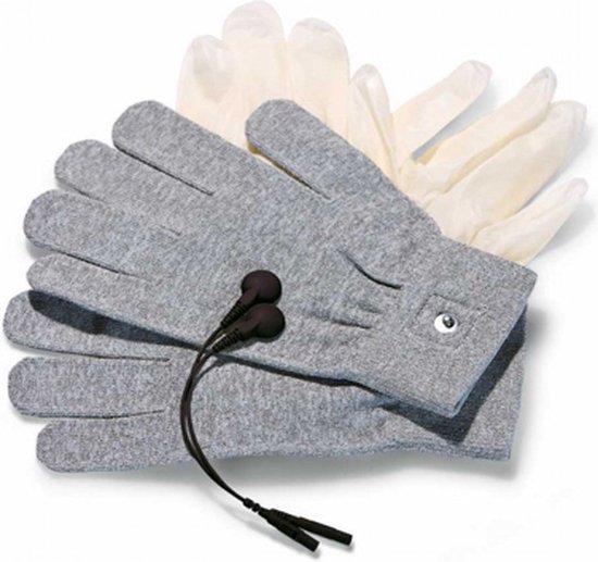 Tenson dames wandelschoenen cheap