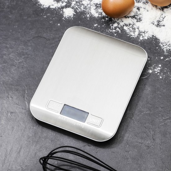 Girmi Tr02 Processador Elétrico de Alimentos 0.4 L 250 W Vermelho