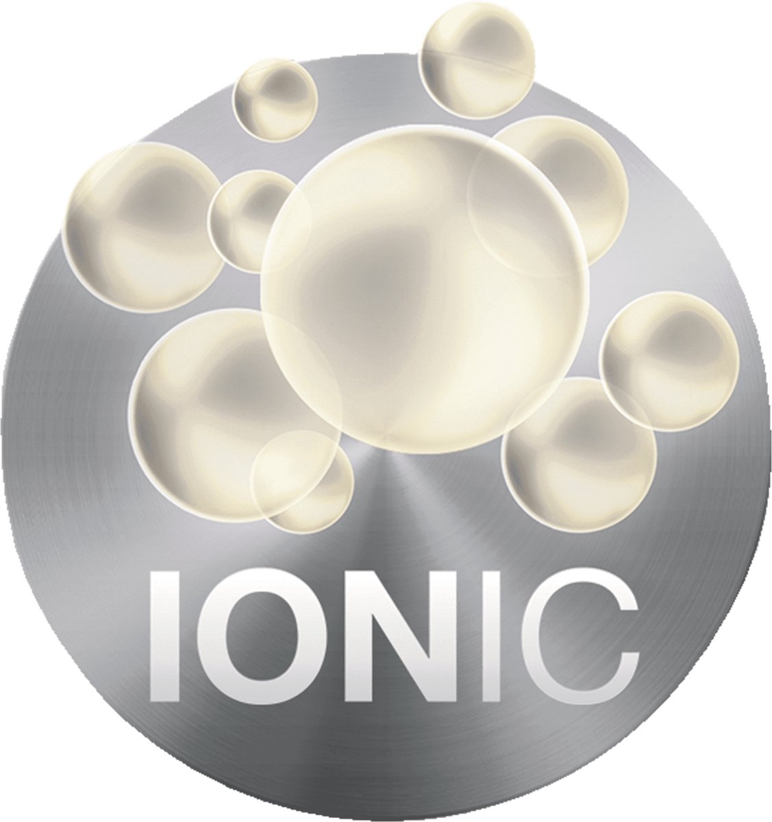 Braun Satin Hair 5 HD580 Power Perfection - Föhn