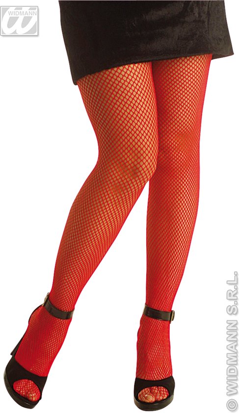 LORES Netkousen voor meisjes, panty voor kinderen, effen, modieus, comfortabel, ballet, cosplay, Halloween-kostuum, dans, schoolpanty van kant, Roze, 110/116 cm