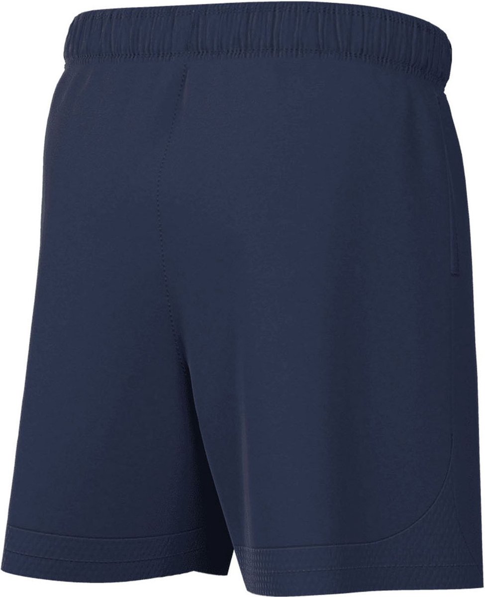 Culotte Baseball Easton Pro+ – Jeunesse XL – Blanc – Neuve