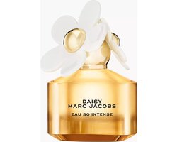 foto van Marc Jacobs - Daisy Eau So Intense EDP 30 ml