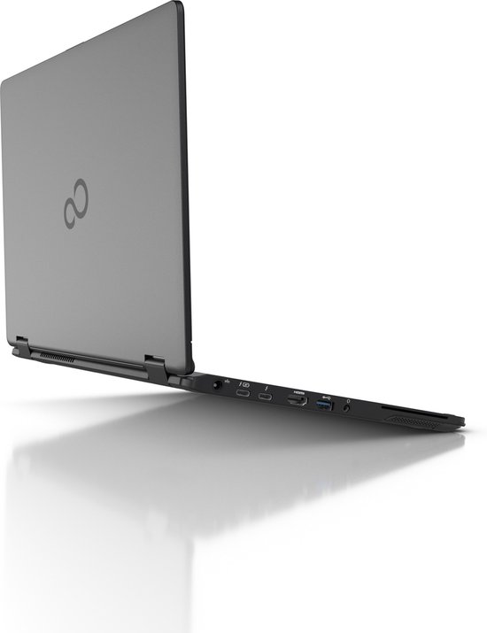 富士通 LIFEBOOK U9311X/FCore i7 1185G7 Fujitsu LIFEBOOK U9311X Intel® Core™ i7 i7-1185G7 Hybride (2-in-1