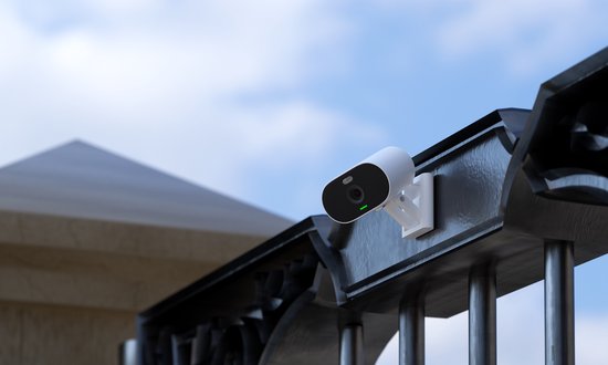Muurbeugel en Montageboxen van Dahua, Safire en Hikvision camera Muurbeugel en Montageboxen van Dahua, Safire en Hikvision camera