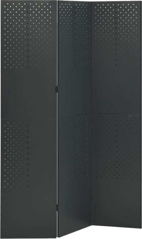 Safetots Houten Panelen voor de Open Haard, 88 x 120cm, Naturel, Hout