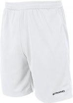 Pantalon de sport Stanno Club Pro Shorts - Taille XXXL