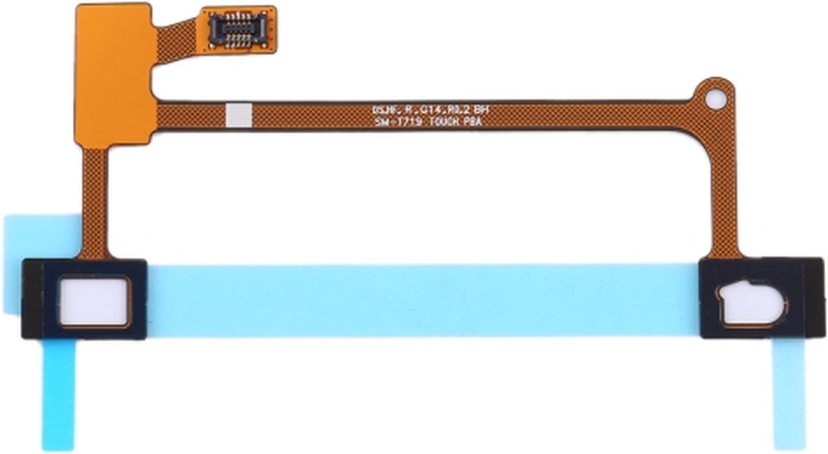 Sensor Flex-kabel voor Samsung Galaxy Tab S2 8.0 / SM-T713 / T719