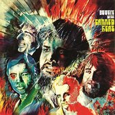 Canned Heat - Boogie With.. (LP)