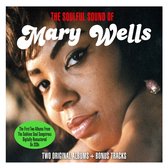 The Soulful Sound of Mary Wells