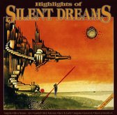 Silent Dreams Vol. 1