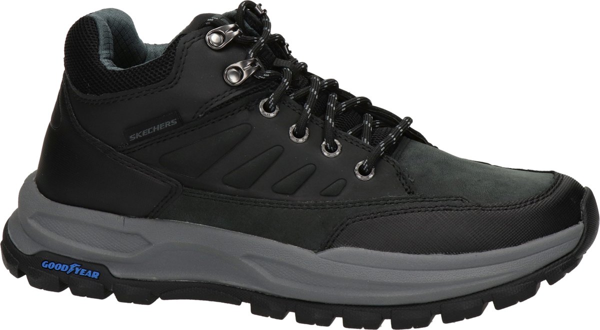 Goodyear Gyshu1503 Veiligheidsschoenen voor heren, meerkleurig (multicoloured), 37 EU (4 UK
