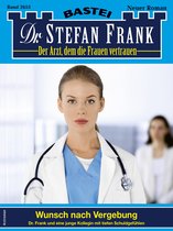 Dr. Stefan Frank 2653 - Dr. Stefan Frank 2653