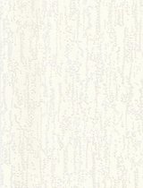Vinyle mousse aspect stuc grossier - Papier peint - Décoration murale - Papier peint - Papier peint - Assortiment Assorti - 0,53 0 10,05 M.
