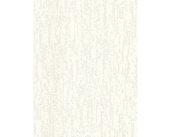 Schuimvinyl met grof stucwerk look - Behang - Muurdecoratie - Wallpaper - Papierbehang - Assorti 2022-2024 - 0,53 x 10,05 M.