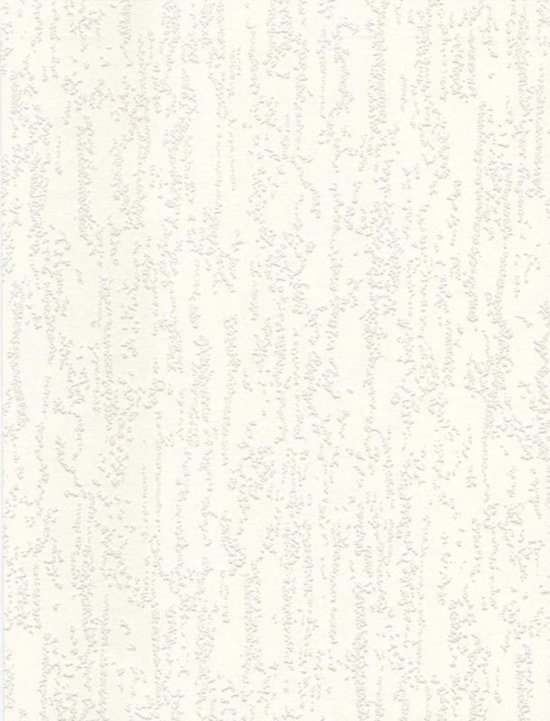 Schuimvinyl met grof stucwerk look - Behang - Muurdecoratie - Wallpaper - Papierbehang - Assorti 2022-2024 - 0,53 x 10,05 M.
