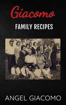 Giacomo Family Recipes