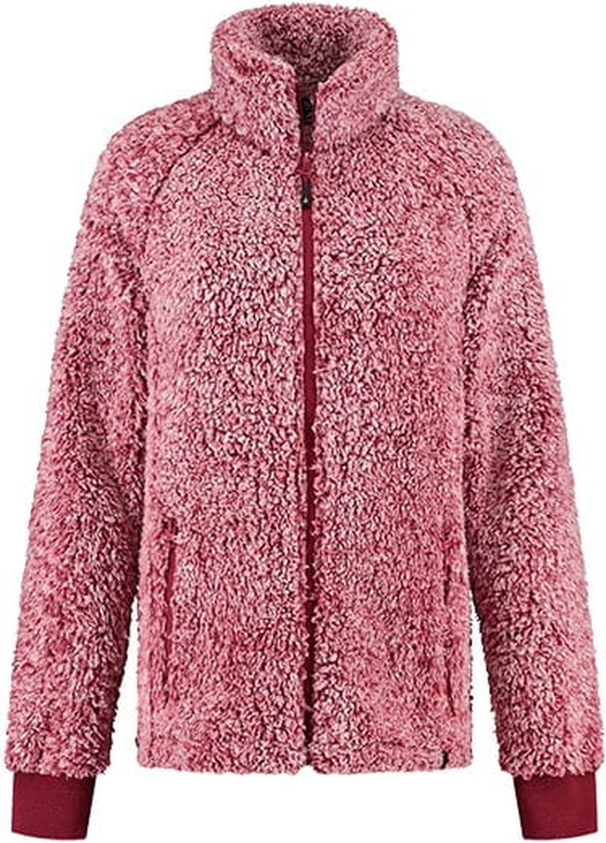Noor vest rood Harper and Yve AW25W800 | Gratis verzending Noor vest rood Harper and Yve AW25W800 | Gratis verzending