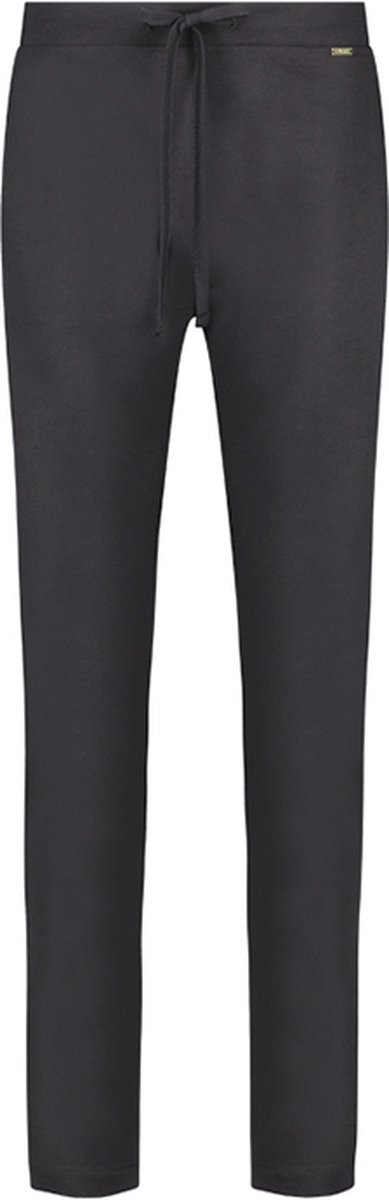 Heavy Storm pyjamabroek Antraciet maat 44 (XXL)