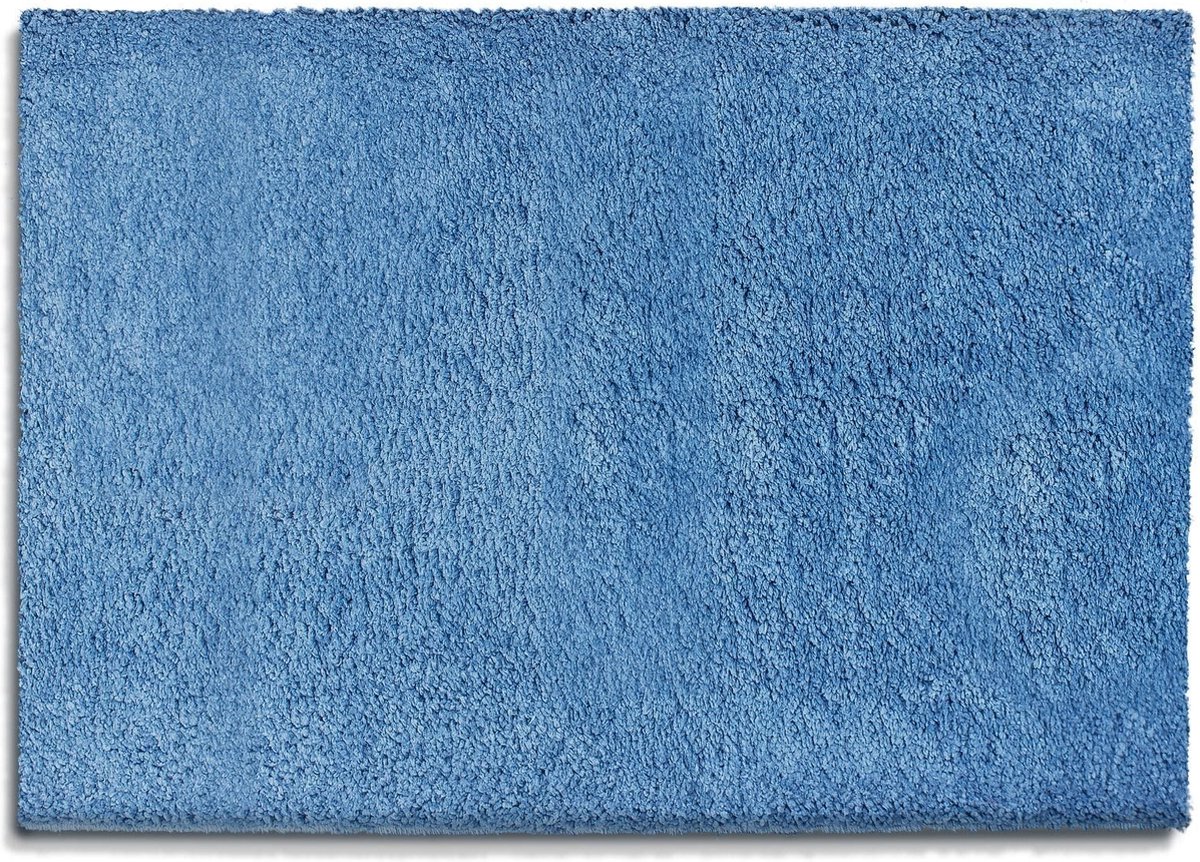 Badmat sky soft ivoor 80x150cm | Viking Direct NL
