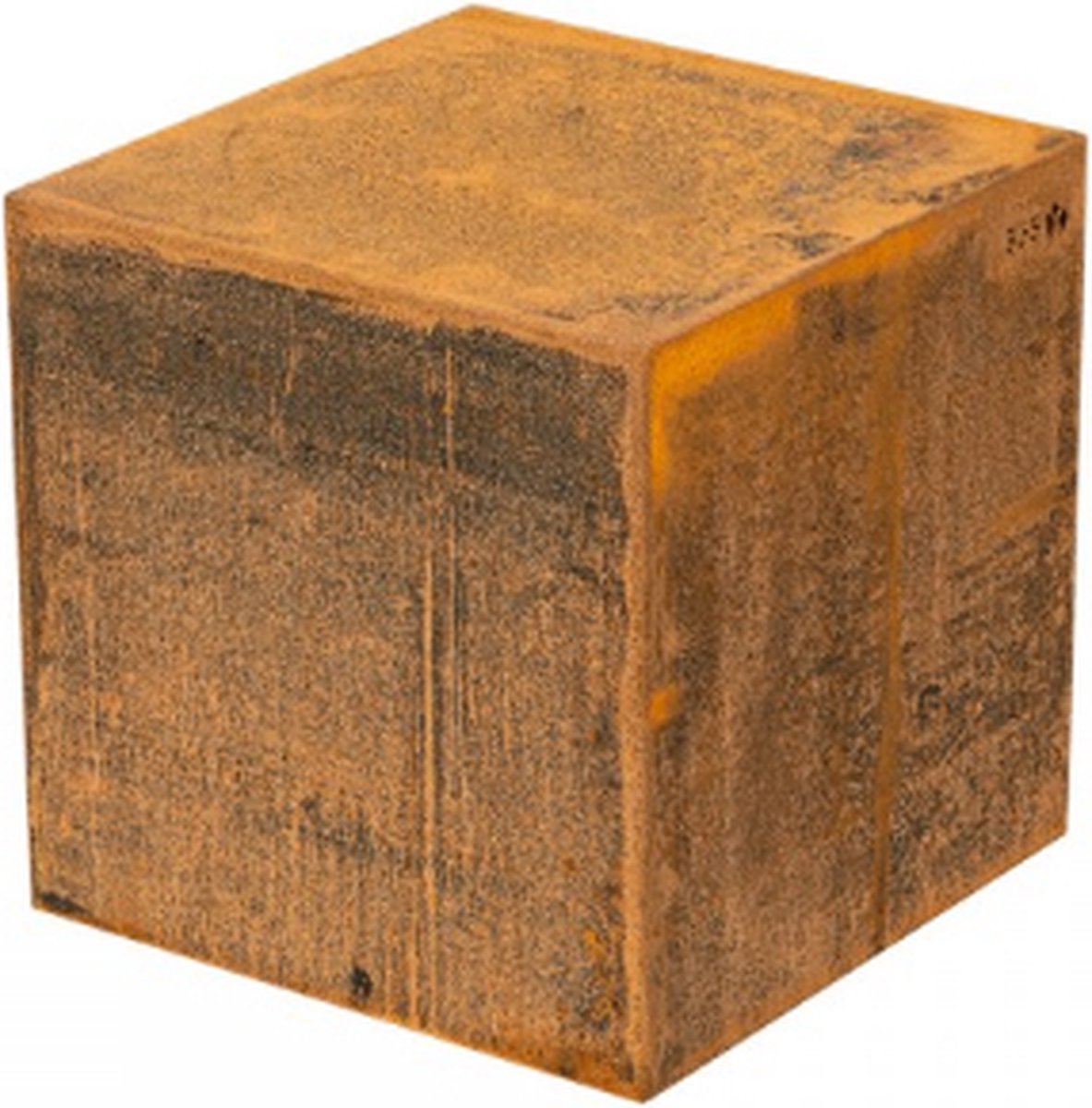 Sokkel C 40x40x40