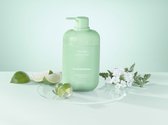 HAAN - Hand Soap 350 ml Purifying Verbena
